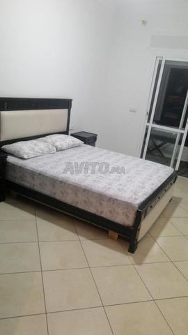 Apartment for Rent in Tétouan for 150 MAD — Photo 3