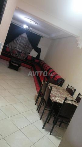 Apartment for Rent in Tétouan for 150 MAD — Photo 5