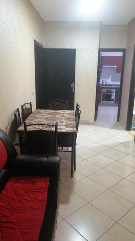 Apartment for Rent in Tétouan for 150 MAD — Photo 11