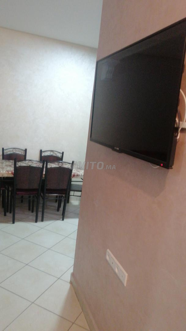 Apartment for Rent in Tétouan for 150 MAD — Photo 8