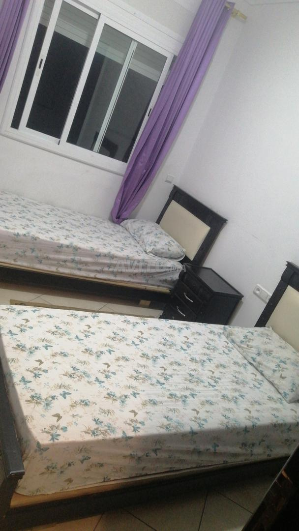 Apartment for Rent in Tétouan for 150 MAD — Photo 10