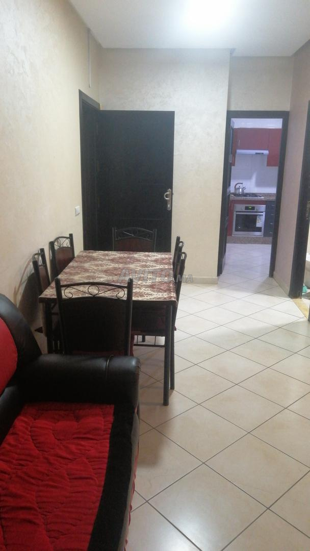 Apartment for Rent in Tétouan for 150 MAD — Photo 12