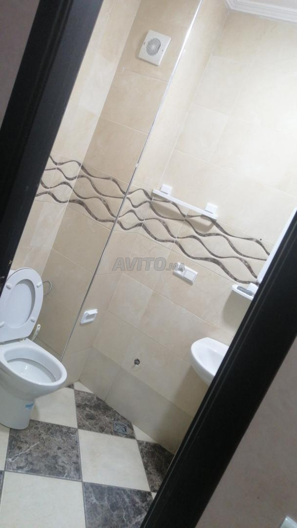 Apartment for Rent in Tétouan for 150 MAD — Photo 14
