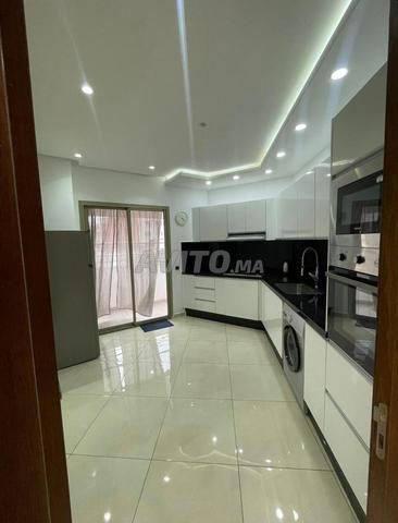 Appartement 100 m² à vendre à Kénitra — Photo 4