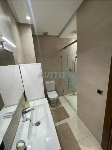 Appartement 100 m² à vendre à Kénitra — Photo 6