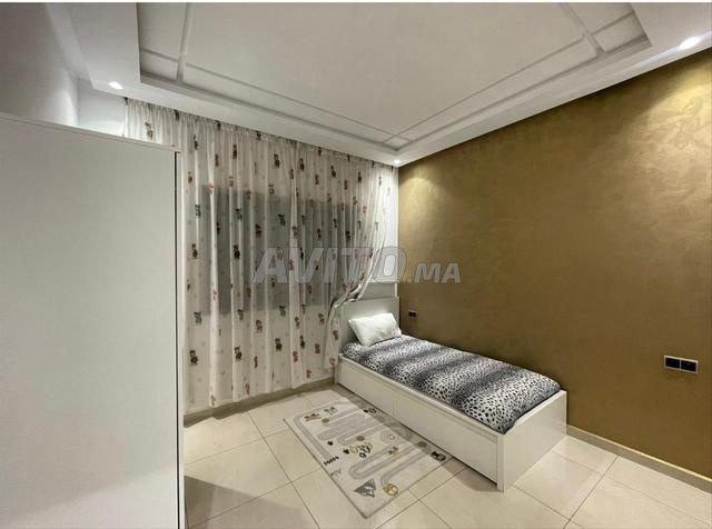 Appartement 100 m² à vendre à Kénitra — Photo 8