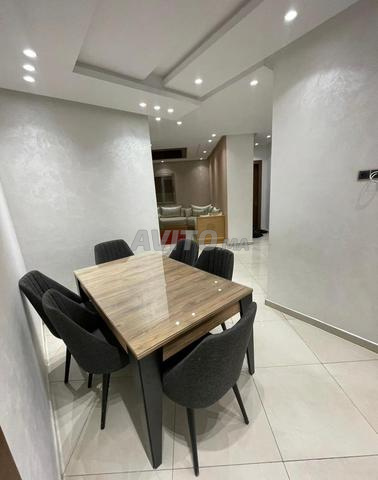 Appartement 100 m² à vendre à Kénitra — Photo 12