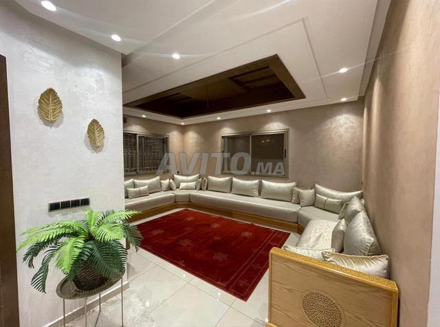 Appartement 100 m² à vendre à Kénitra — Photo 16