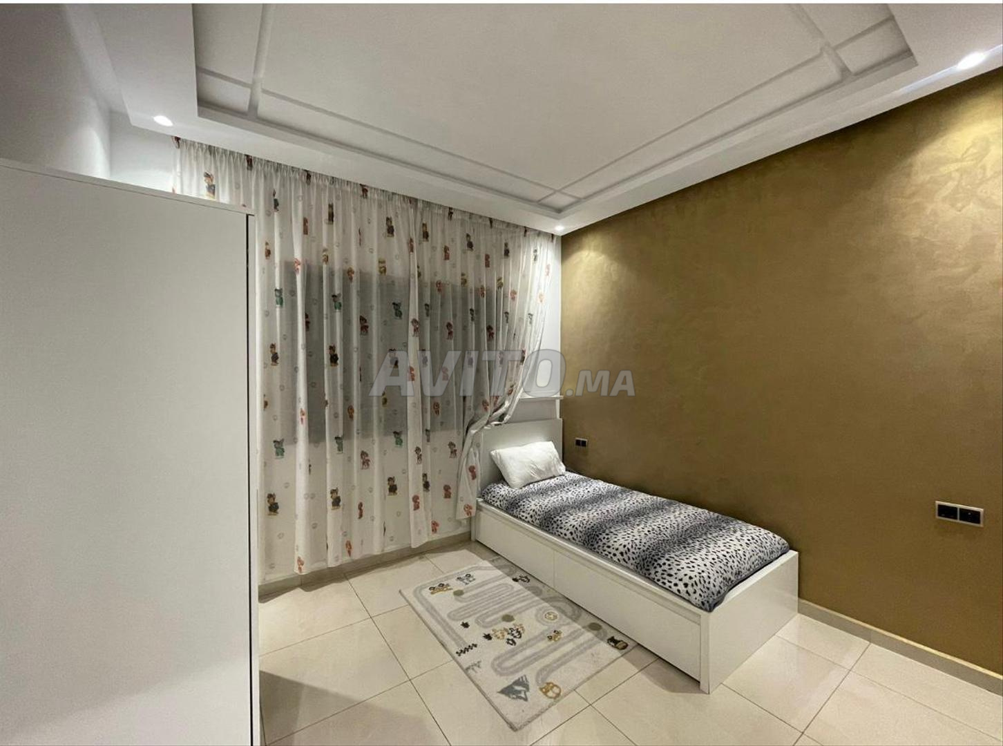 Appartement 100 m² à vendre à Kénitra — Photo 7