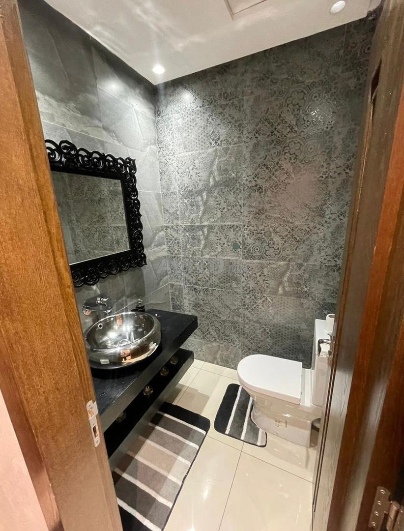 Appartement 100 m² à vendre à Kénitra — Photo 9