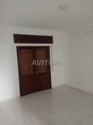 شقة 125 م² للإيجار في طنجة (الحي المركزي) — Photo 3