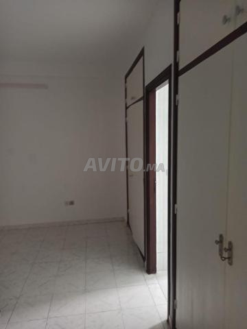 شقة 125 م² للإيجار في طنجة (الحي المركزي) — Photo 5
