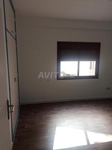 شقة 125 م² للإيجار في طنجة (الحي المركزي) — Photo 7