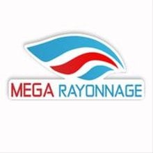 Professional office 53 m² for rent in Casablanca (Oulfa) — Photo 12