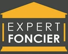 Professional office 53 m² for rent in Casablanca (Oulfa) — Photo 18