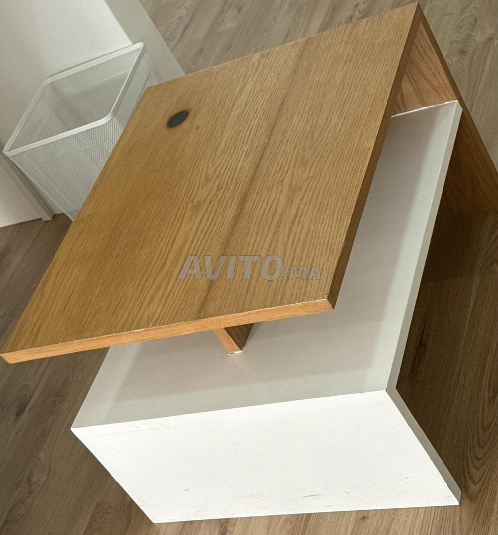 Office Furniture for Sale - Great Opportunity — Photo 3