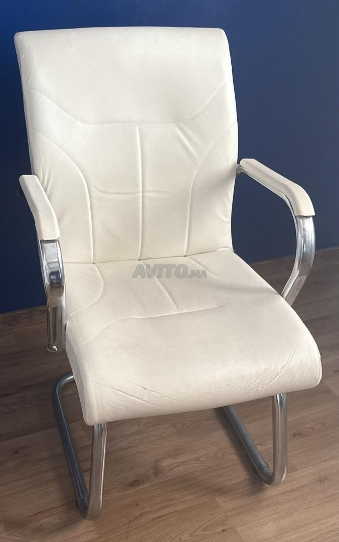 Office Furniture for Sale - Great Opportunity — Photo 5