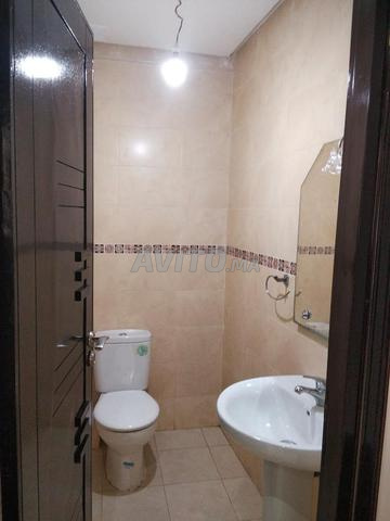 Appartement 77 m² à vendre à Casablanca (Bouskoura) — Photo 3