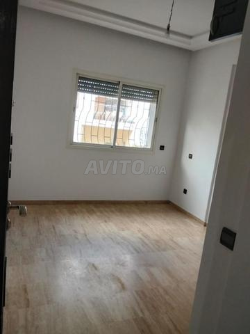 Appartement 77 m² à vendre à Casablanca (Bouskoura) — Photo 5