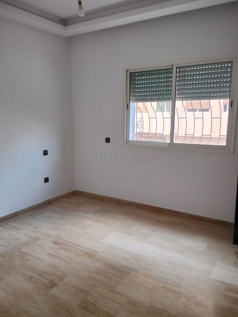 Appartement 77 m² à vendre à Casablanca (Bouskoura) — Photo 16