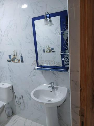 100 m² Apartment for Sale in Fès — Photo 5