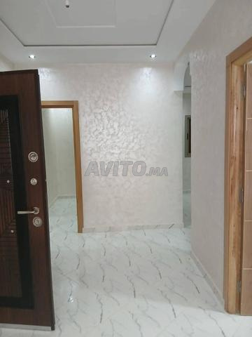100 m² Apartment for Sale in Fès — Photo 9