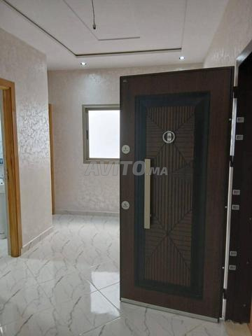 100 m² Apartment for Sale in Fès — Photo 11