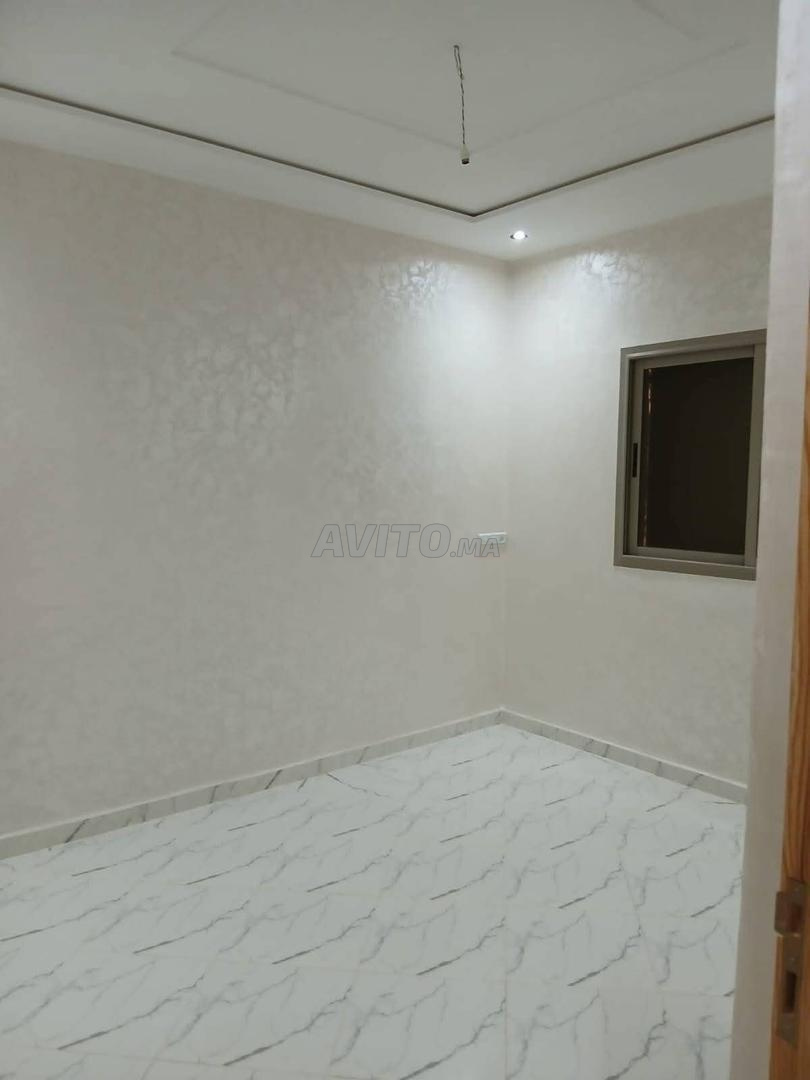 100 m² Apartment for Sale in Fès — Photo 14