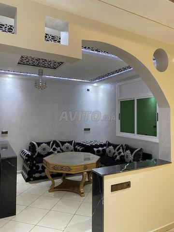 Maison 392 m² à vendre à Taza — Photo 7