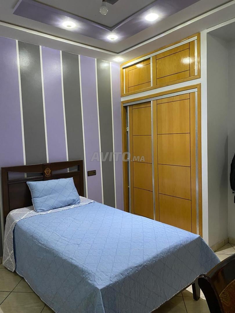 Maison 392 m² à vendre à Taza — Photo 4