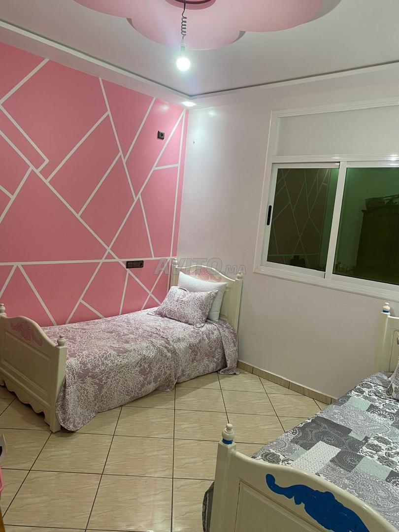 Maison 392 m² à vendre à Taza — Photo 10