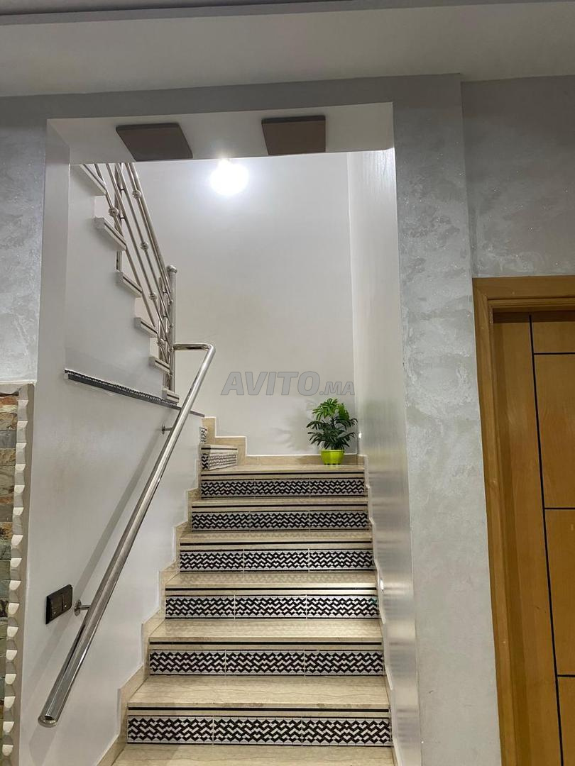 Maison 392 m² à vendre à Taza — Photo 12