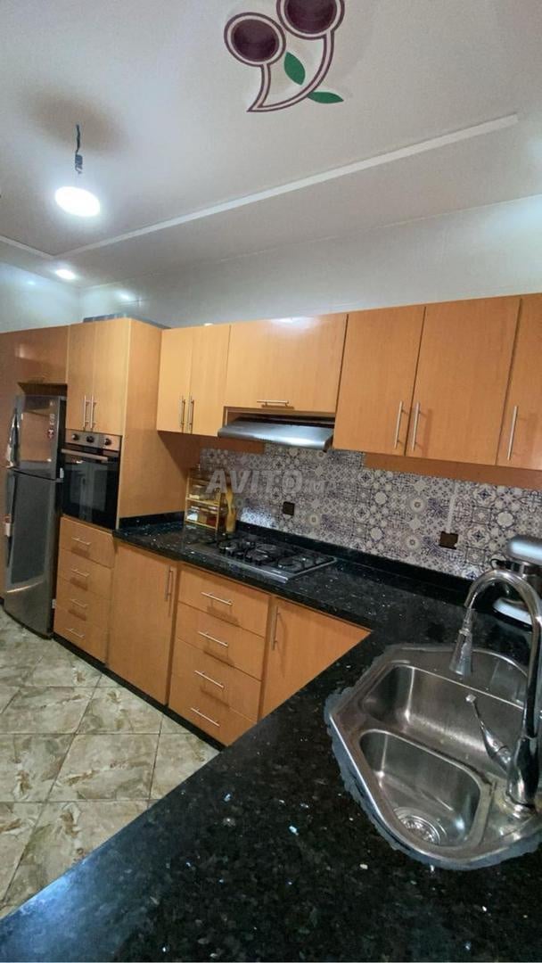 Maison 392 m² à vendre à Taza — Photo 16