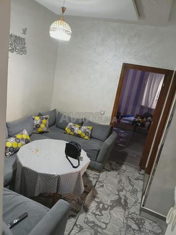 Appartement 92 m² à vendre à Tanger, Hay Hassani — Photo 2