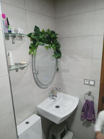 Appartement 92 m² à vendre à Tanger, Hay Hassani — Photo 4