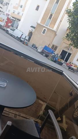 Appartement 92 m² à vendre à Tanger, Hay Hassani — Photo 8