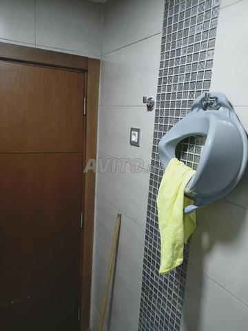 Appartement 92 m² à vendre à Tanger, Hay Hassani — Photo 14