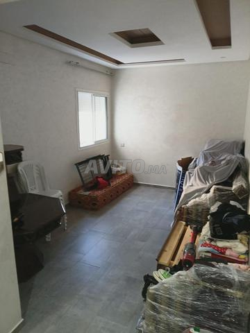 Appartement 92 m² à vendre à Tanger, Hay Hassani — Photo 16