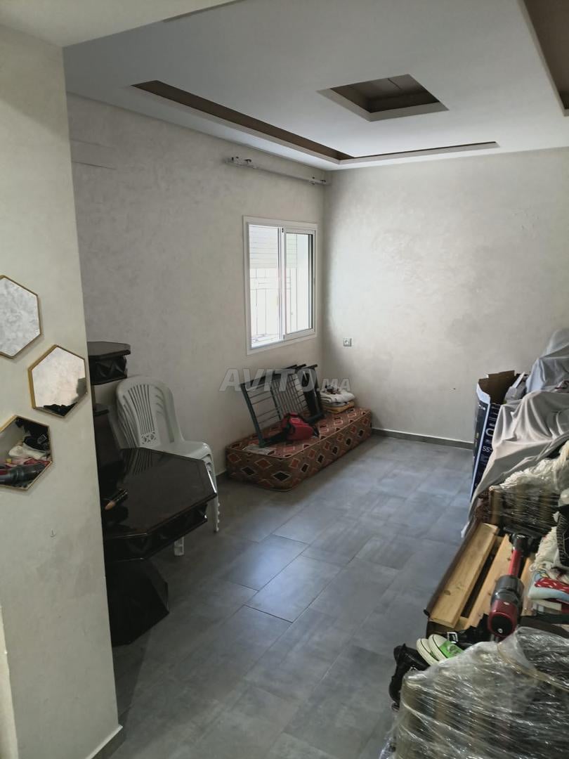 Appartement 92 m² à vendre à Tanger, Hay Hassani — Photo 11