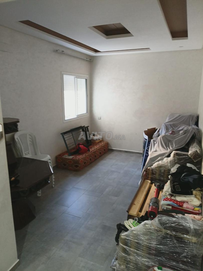 Appartement 92 m² à vendre à Tanger, Hay Hassani — Photo 15