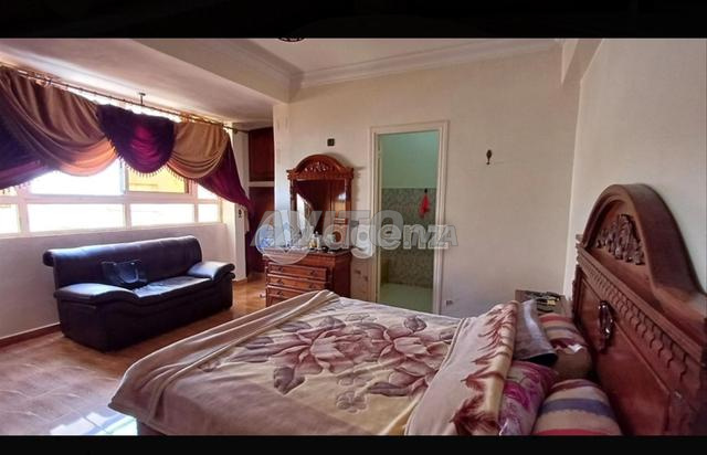 Apartment 113 m² for sale in Temara — Photo 9