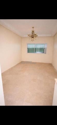 Appartement 150 m² à vendre à Témara — Photo 6