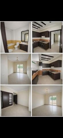 Appartement 150 m² à vendre à Témara — Photo 8