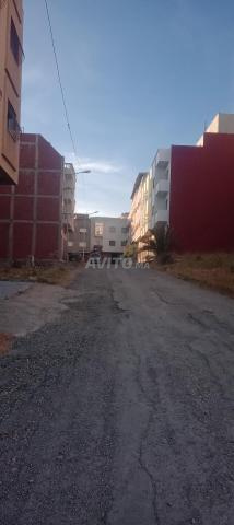 Maison à vendre à Tanger Mghogha — Photo 3
