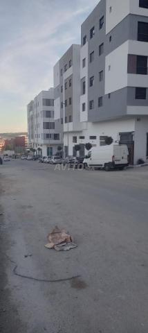 Maison à vendre à Tanger Mghogha — Photo 5