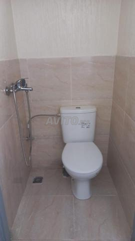 Appartement 50 m² à louer à Témara — Photo 2