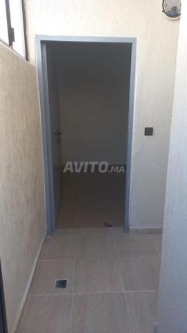 Appartement 50 m² à louer à Témara — Photo 8