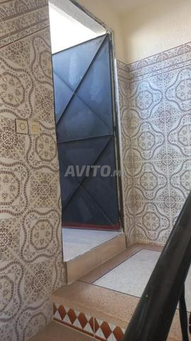 Appartement 50 m² à louer à Témara — Photo 12