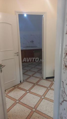 Appartement 50 m² à louer à Témara — Photo 14