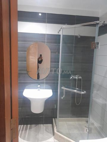 Appartement à louer à Casablanca (Oulfa) — Photo 4